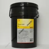 SHELL CORENA S3 R 46 COMPRESSEUR  DISPONIBLE EQUIVALENT