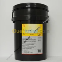 SHELL CORENA S3 R 46 COMPRESSEUR  DISPONIBLE EQUIVALENT
