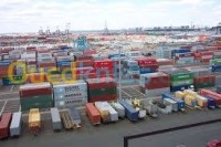 سكيكدة-الجزائر-إدارة-مكتبية-و-أنترنت-transit-dedouenement-au-port
