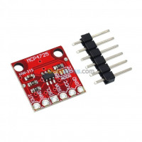 composants-materiel-electronique-numerique-analogique-mcp4725-arduino-blida-algerie