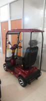 medical-scooter-4-roues-electrique-avec-toit-rouiba-alger-algerie