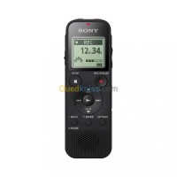 سماعات-الأذن-و-أجهزة-الصوت-dictaphone-sony-icd-px470-4gb-62-heurs-حسين-داي-الجزائر