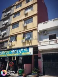 Location Appartement F2 Aïn Témouchent Ain temouchent