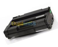 cartouches-toners-toner-ricoh-sp310-bordj-bou-arreridj-algerie