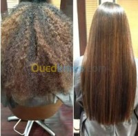 الجزائر-القبة-تجميل-و-جمال-onglerie-kèratine