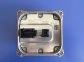 Controleur LED Mercedes Classe C W205