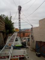 alger-bouzareah-algerie-construction-travaux-entreprise-électricité