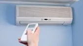  Montage climatiseur dèmontage