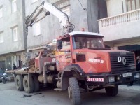 الجزائر-براقي-نقل-و-ترحيل-camion-gre-transport