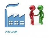 ETUDE TECHNICO ECONOMIQUE