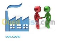 industry-manufacturing-etude-technico-economique-reghaia-alger-algeria