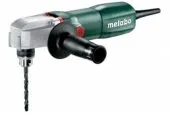 Perceuse d'angle WBE 700 Metabo