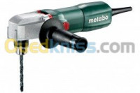 outillage-professionnel-perceuse-dangle-wbe-700-metabo-rouiba-alger-algerie