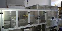 oran-bir-el-djir-algerie-industrie-fabrication-machines-a-lingettes-humide