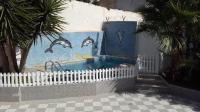 alger-el-biar-algerie-villa-location