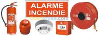 الجزائر-دار-البيضاء-أمن-و-إنذار-installationsystemes-anti-incendies