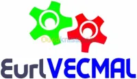 Controle reglementaire APG/APV