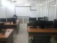 formation BUREAUTIQUE