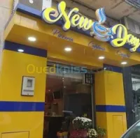 Décoration alucoubond