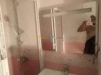 Plombier