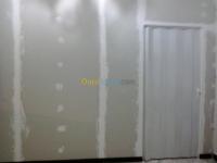 decoration-amenagement-placoplatre-ba13-blida-alger-centre-algerie