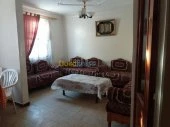 Location Appartement F3 Tlemcen Tlemcen