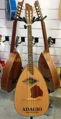 Mandole