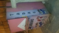 algiers-draria-algeria-carpentry-furniture-braka