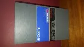 Sony betacam SP BCT-90ML