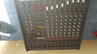 آخر-jackson-jk-832d-8ch-stereo-سطاوالي-الجزائر