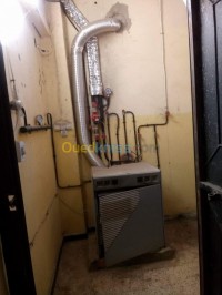 bejaia-algeria-industry-manufacturing-fabrication