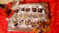 alger-ain-naadja-algerie-traiteurs-gateaux-gâteaux-sur-commande