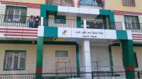 الجزائر-دار-البيضاء-ديكورات-و-ترتيب-تركيب-الواجهات-باللأليكبوند