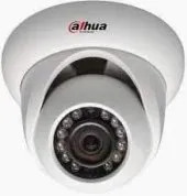 Montage des caméras de surveillance 