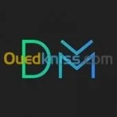 CREATION SITE WEB 