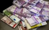 FINANCEMENT DES PROJETS RENTABLE