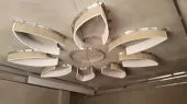 Décoration BA13