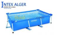 آخر-piscine-intex-300x200x75-cm-3-x-2-075-m-26273-الجزائر-وسط