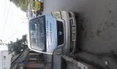 location camion harbin