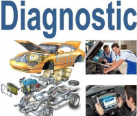 jijel-taher-algerie-réparation-auto-diagnostic-suppression-fap-et-egr-ect