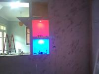 تيزي-وزو-الجزائر-بناء-و-أشغال-amenagement-interieur