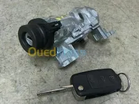 reparation nieman/serrure auto