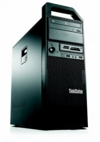 Workstation Lenovo Thinkstation S30