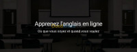 alger-birkhadem-algerie-ecoles-formations-anglais-english-programme-en-ligne