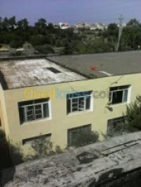 Étanchéité et isolation général 