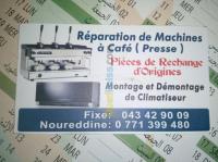 tlemcen-algerie-froid-climatisation-reparation-des-machines-a-café