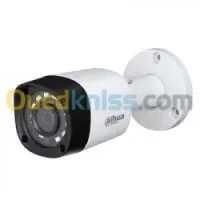 camera surveillance