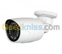 securite-surveillance-camera-oran-algerie