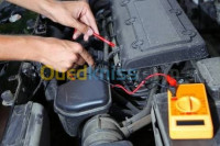 reparation-auto-diagnostic-electricien-automobile-كهرباء-السيارات-alger-centre-algerie