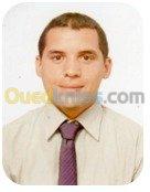 طلبات-عمل-ingenieur-en-vrd-et-hydraulique-عين-بنيان-الجزائر